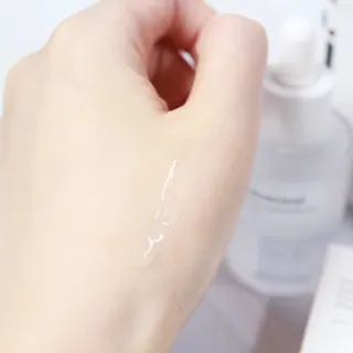 banew님이 올린 리뷰 사진 4