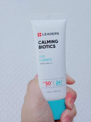 꼬꼬마님이 올린 리뷰 사진 2