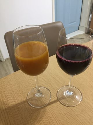 yoniyoni님이 올린 리뷰 사진 4