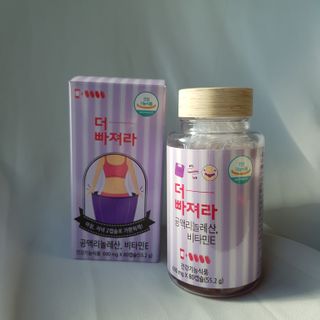 세지니힛님이 올린 리뷰 사진 2