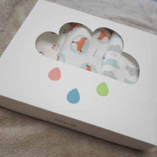 민준맘님이 올린 리뷰 사진 1