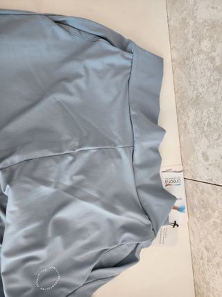 긍정미뇽님이 올린 리뷰 사진 2