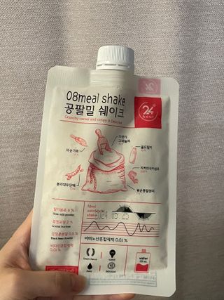 Angel혜진님이 올린 리뷰 사진 3