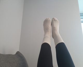 미니어뭉님이 올린 리뷰 사진 2