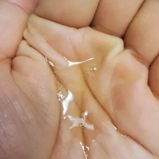 김지혜님이 올린 리뷰 사진 4
