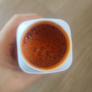 영님이 올린 리뷰 사진 4