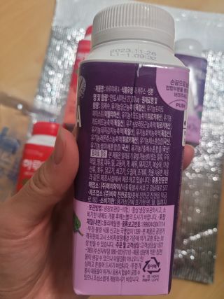직장인님이 올린 리뷰 사진 3