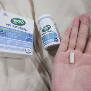 갱스님이 올린 리뷰 사진 3