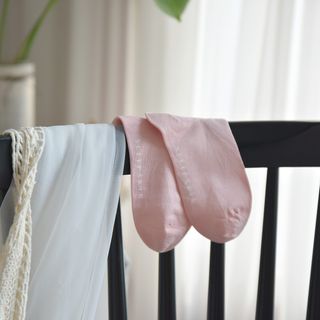 태니봉봉님이 올린 리뷰 사진 3