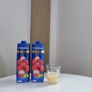 설이맘님이 올린 리뷰 사진 1