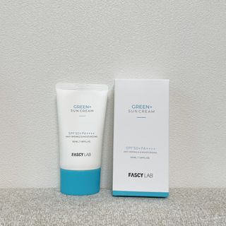 원땡잉님이 올린 리뷰 사진 3