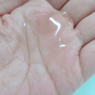 차차님이 올린 리뷰 사진 4