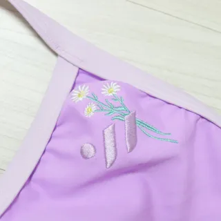 초록초록님이 올린 리뷰 사진 2