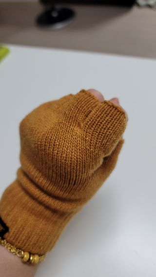 나초단맘님이 올린 리뷰 사진 1