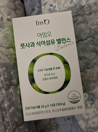 그래그래님이 올린 리뷰 사진 1
