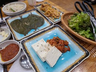 hw22221님이 올린 리뷰 사진 2