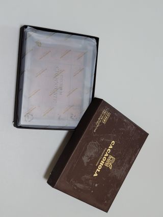 무무아내님이 올린 리뷰 사진 2