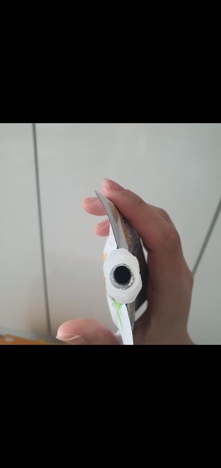 찰리랄라님이 올린 리뷰 사진 3