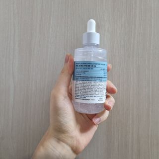 여온님이 올린 리뷰 사진 3