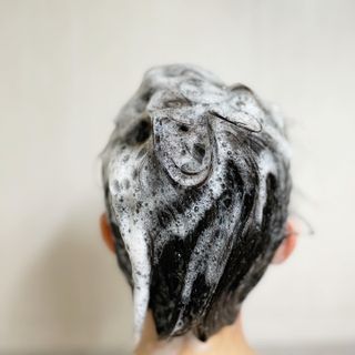 루하님이 올린 리뷰 사진 3