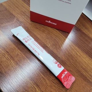 삼남매 맘^^님이 올린 리뷰 사진 2