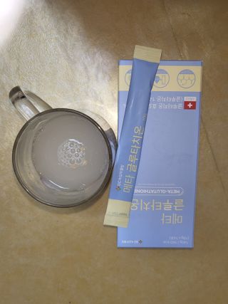 정인민석님이 올린 리뷰 사진 3