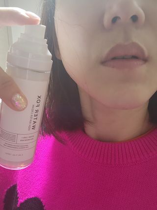 김지영님이 올린 리뷰 사진 3