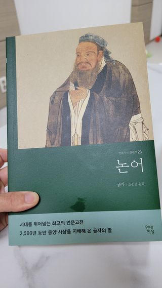 블링데코님이 올린 리뷰 사진 1