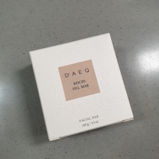 아르코♡님이 올린 리뷰 사진 1