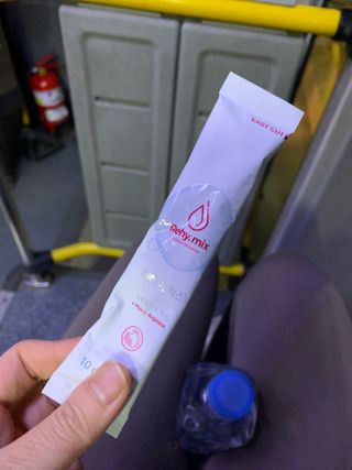 potatopizza님이 올린 리뷰 사진 4