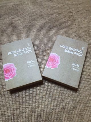 쑴님이 올린 리뷰 사진 1