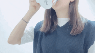 더샵짱9 [더샵 짱-9] 몸속의 아름다움을 만드는 이너뷰티 제품, 더샵짱-9 (소박스1개, 12포) — 2점을 준 리뷰어가 2022년 5월 올린 사용 사진