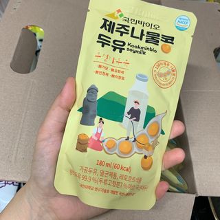 초초님이 올린 리뷰 사진 2