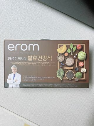 름님이 올린 리뷰 사진 1