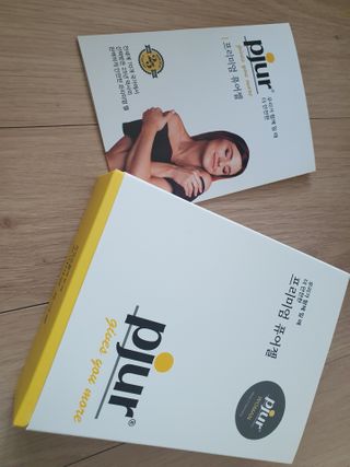혀니♡님이 올린 리뷰 사진 1