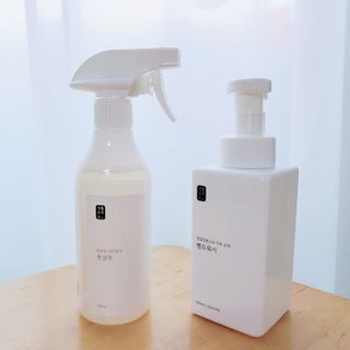 연훈맘님이 올린 리뷰 사진 1