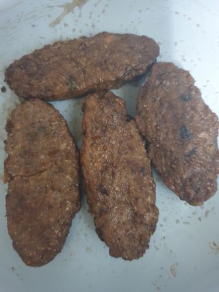 행복님이 올린 리뷰 사진 2
