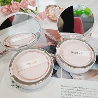 별구름꽃님이 올린 리뷰 사진 2
