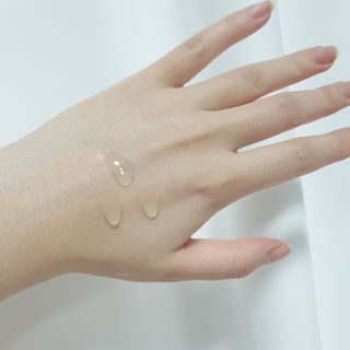 lala님이 올린 리뷰 사진 3