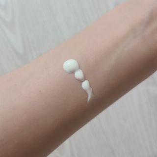 김지담님이 올린 리뷰 사진 1