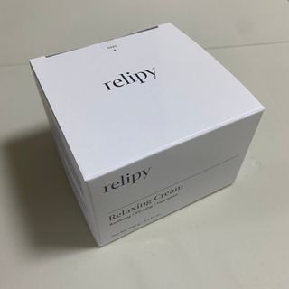 카오리온코스메틱스 사카로미세스와 시카의 만남        릴리피 릴렉싱 크림 진정한 탄력을 경험해보세요 — 5점을 준 리뷰어가 2021년 6월 올린 사용 사진