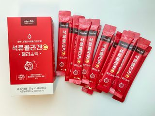 유니나님이 올린 리뷰 사진 1