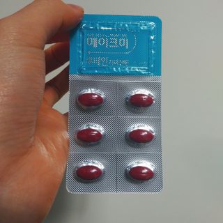 brock님이 올린 리뷰 사진 2