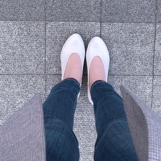 리나님이 올린 리뷰 사진 4