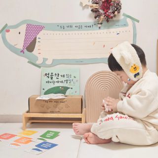 zzioni님이 올린 리뷰 사진 2