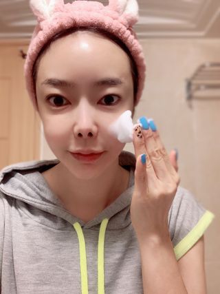 사라마리아님이 올린 리뷰 사진 3