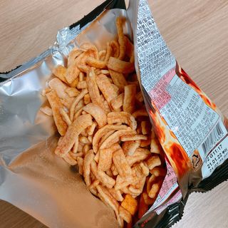 빠다님이 올린 리뷰 사진 3