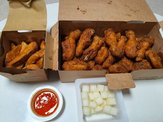 김사랑님이 올린 리뷰 사진 1