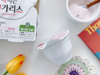 초코하윤맘님님이 올린 리뷰 사진 3