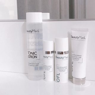 쏘뜬님이 올린 리뷰 사진 1